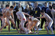_rugby-naked-dunedin-2009-16.jpg