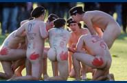 _rugby-naked-dunedin-2009-17.jpg
