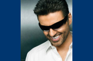 george-michael-first-concert-in-17-years.jpg
