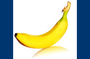 banane.jpg