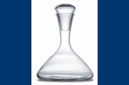 carafe.jpg