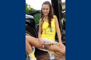 new20.jpg