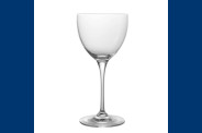 verre.jpg