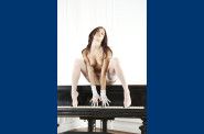 MET-ART MKE 36 0123