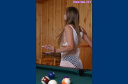 kristinafey11040-lg.jpg