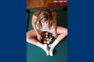 kristinafey11065-lg.jpg