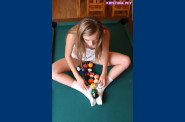 kristinafey11066-lg.jpg