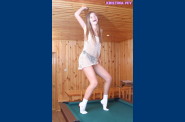 kristinafey11078-lg.jpg