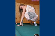 kristinafey11084-lg.jpg