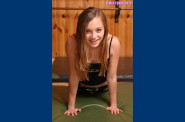kristinafey12402-lg.jpg