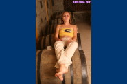 kristinafey10122-lg.jpg