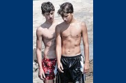 beach-boys