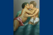 romance-gay-11