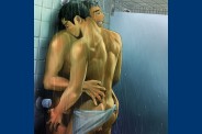 romance-gay-14