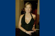 anne_sophie_lapix.jpg