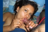 fotos crudo 2 1418