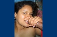 fotos crudo 2 1430