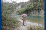 naturisme-a