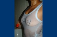Angel02273.jpg