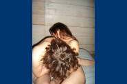 Bi-love02324.jpg