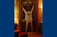 Hotel02569.jpg