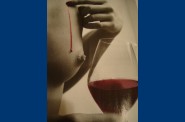 L-art-de-la-photo02006.jpg