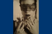 L-art-de-la-photo02007.jpg