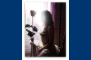 L-art-de-la-photo