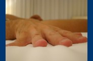 DSC03506