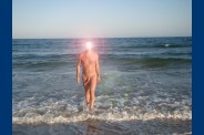 Plage02126.jpg