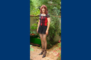 lopette en jupette  42.jpg