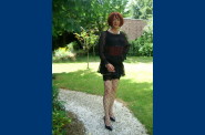 lopette en jupette 02.jpg