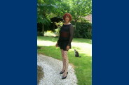 lopette en jupette 04.jpg
