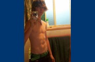 sexy teen boys naked boypost.com18