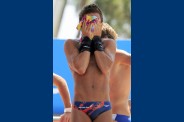 Speedo boys boypost.com25