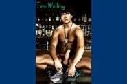 Tom Welling (2)-copie-2