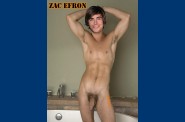 Zac Efron-copie-1