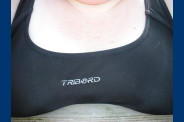 Maillot-de-bainN0815.jpg