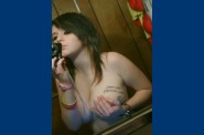 emo-with-big-boobs-and-masturbation-self-pics-1262994433137