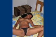 beatifull-black-amateur-girl-naked-at-home-1249053826101432