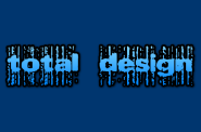 cooltext   total design