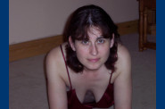 650337163.jpg