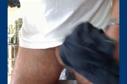 over-blog.Markus se branle dans son short (vidéo)-copie-39