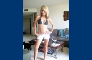 TeensSelfShot07