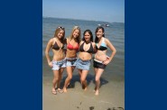 TeensSelfShot13