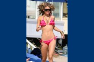 annalynne-mccord-bikini-1-32617PCN McCord03