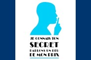 13 Secret