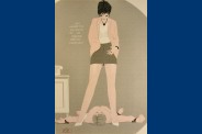 illustrations-de-soumission