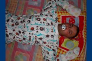 Playing6