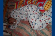 Sleeper12